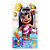 Capa Mini Faixa Lateral Sublimado - Stitch Pool Party - Imagem 1