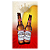 Capa Mini Faixa Lateral Sublimado - Cerveja - Imagem 1
