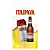 Capa Mini Faixa Lateral Sublimado - Cerveja - Imagem 1