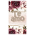 Capa Mini Faixa Lateral Sublimado - Dia Das Mães - Imagem 1