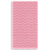 Capa Mini Faixa Lateral Sublimado - Dia Das Mães - Imagem 1