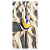 Capa Mini Faixa Lateral Sublimado - Volei - Imagem 1