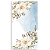 Capa Mini Faixa Lateral Sublimado - Floral - Imagem 1