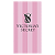 Capa Mini Faixa Lateral Sublimado - Victoria's Secret - Imagem 1