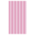 Capa Mini Faixa Lateral Sublimado - Fundo Listras Rosas Victoria's Secret - Imagem 1