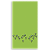 Capa Mini Faixa Lateral Sublimado - Bobbie Goods - Imagem 1