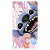 Capa Mini Faixa Lateral Sublimado - Lilo Stitch - Imagem 1