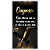 Capa Mini Faixa Lateral Sublimado - Religioso Evangelico - Imagem 1