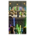 Capa Mini Faixa Lateral Sublimado - Star Wars - Imagem 1