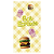 Capa Mini Faixa Lateral Sublimado - Bob Esponja - Imagem 1