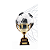Capa Mini Faixa Lateral Sublimado - Futebol - Imagem 1