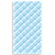Capa Mini Faixa Lateral Sublimado - Mi Primera Vuelta al Sol ES - Imagem 1