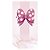 Capa Mini Faixa Lateral Sublimado - Minnie - Imagem 1