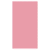 Capa Mini Faixa Lateral Sublimado - Cor Lisa Rosa 11h 17v - Imagem 1