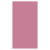 Capa Mini Faixa Lateral Sublimado - Cor Lisa Rosa 22h 20v - Imagem 1