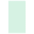Capa Mini Faixa Lateral Sublimado - Cor Lisa Verde 1h 34v - Imagem 1