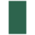 Capa Mini Faixa Lateral Sublimado - Cor Lisa Verde 27h 34v - Imagem 1
