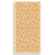 Capa Mini Faixa Lateral Sublimado - Bolinhas Flintstone - Imagem 1