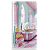 Capa Mini Faixa Lateral Sublimado - Confeitaria Minnie - Imagem 1