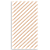 Capa Mini Faixa Lateral Sublimado - Revelação - Imagem 1