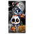 Capa Mini Faixa Lateral Sublimado - Dia Das Bruxas Halloween - Imagem 1