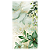 Capa Mini Faixa Lateral Sublimado - Floral - Imagem 1