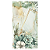 Capa Mini Faixa Lateral Sublimado - Floral - Imagem 1