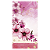 Capa Mini Faixa Lateral Sublimado - Floral - Imagem 1