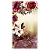 Capa Mini Faixa Lateral Sublimado - Floral - Imagem 1