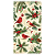 Capa Mini Faixa Lateral Sublimado - Natal - Imagem 1