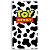 Capa Mini Faixa Lateral Sublimado - Toy Story - Imagem 1
