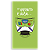 Capa Mini Faixa Lateral Sublimado - Toy Story - Imagem 1