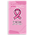 Capa Mini Faixa Lateral Sublimado - Octubre Rosa ES - Imagem 1