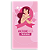 Capa Mini Faixa Lateral Sublimado - Octubre Rosa ES - Imagem 1
