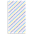 Capa Mini Faixa Lateral Sublimado - Cores - Imagem 1