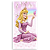 Capa Mini Faixa Lateral Sublimado - Princesa Aurora - Imagem 1