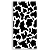 Capa Mini Faixa Lateral Sublimado - Fundo Toy Story - Imagem 1