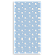 Capa Mini Faixa Lateral Sublimado - Fundo Toy Story - Imagem 1