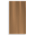 Capa Mini Faixa Lateral Sublimado - Fundo Toy Story - Imagem 1