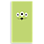 Capa Mini Faixa Lateral Sublimado - Toy Story - Imagem 1