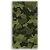Capa Mini Faixa Lateral Sublimado - Militar Exercito - Imagem 1