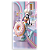 Capa Mini Faixa Lateral Sublimado - Minnie Confeitaria - Imagem 1