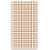 Capa Mini Faixa Lateral Sublimado - Fazendinha - Imagem 1