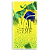 Capa Mini Faixa Lateral Sublimado - Copa Brasil - Imagem 1