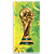 Capa Mini Faixa Lateral Sublimado - Copa Brasil - Imagem 1