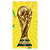 Capa Mini Faixa Lateral Sublimado - Copa Brasil - Imagem 1