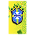 Capa Mini Faixa Lateral Sublimado - Copa Brasil - Imagem 1