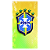 Capa Mini Faixa Lateral Sublimado - Copa Brasil - Imagem 1