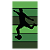 Capa Mini Faixa Lateral Sublimado - Futebol - Imagem 1