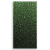 Capa Mini Faixa Lateral Sublimado - Fundo Glitter Verde - Imagem 1